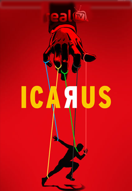 Icarus
